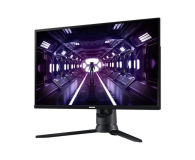 Samsung Odyssey F24G35TFWUX - 608774 - zdjęcie 11